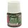 Farba Pebeo Deco Matowa 45ml, Zielona/41 Forest Green